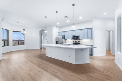 Beautiful fully remodeled 3-bedroom, 2-bath home in the on Laughlin Ranch Golf Club in Arizona - for sale on GolfHomes.com, golf home, golf lot