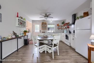 ***ALL OFFERS DUE 08/27***
Welcome to 7942 Sleepy Hollow Drive! on Pocono Farms Country Club in Pennsylvania - for sale on GolfHomes.com, golf home, golf lot