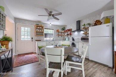 ***ALL OFFERS DUE 08/27***
Welcome to 7942 Sleepy Hollow Drive! on Pocono Farms Country Club in Pennsylvania - for sale on GolfHomes.com, golf home, golf lot
