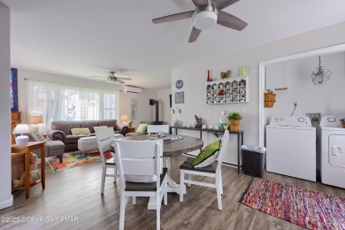 ***ALL OFFERS DUE 08/27***
Welcome to 7942 Sleepy Hollow Drive! on Pocono Farms Country Club in Pennsylvania - for sale on GolfHomes.com, golf home, golf lot