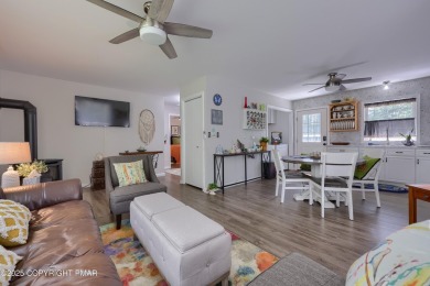 ***ALL OFFERS DUE 08/27***
Welcome to 7942 Sleepy Hollow Drive! on Pocono Farms Country Club in Pennsylvania - for sale on GolfHomes.com, golf home, golf lot
