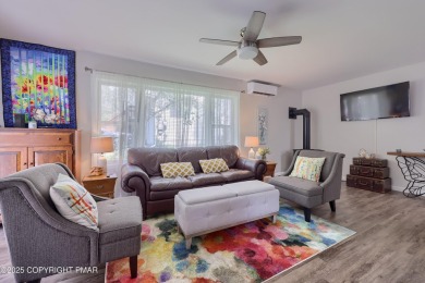 ***ALL OFFERS DUE 08/27***
Welcome to 7942 Sleepy Hollow Drive! on Pocono Farms Country Club in Pennsylvania - for sale on GolfHomes.com, golf home, golf lot