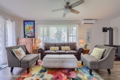 ***ALL OFFERS DUE 08/27***
Welcome to 7942 Sleepy Hollow Drive! on Pocono Farms Country Club in Pennsylvania - for sale on GolfHomes.com, golf home, golf lot