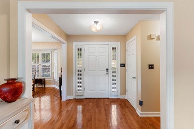 If you have been searching for space, flexibility, and views on Hunters Creek Golf and Country Club  in South Carolina - for sale on GolfHomes.com, golf home, golf lot