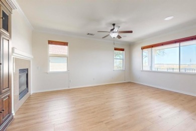 Drastic Price Reduction. Under $200 psf. Step into this on Wildhorse Golf Club of Robson Ranch in Texas - for sale on GolfHomes.com, golf home, golf lot