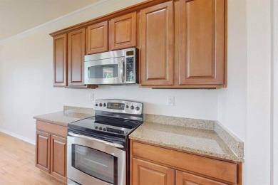 Drastic Price Reduction. Under $200 psf. Step into this on Wildhorse Golf Club of Robson Ranch in Texas - for sale on GolfHomes.com, golf home, golf lot