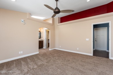 Ready for some summer FUN in Havasu?  This could be your home! on London Bridge Golf Course in Arizona - for sale on GolfHomes.com, golf home, golf lot