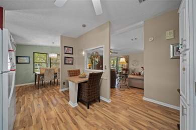 Nestled in the well-established Village of ORANGE BLOSSOM on Orange Blossom Hills Golf and Country Club in Florida - for sale on GolfHomes.com, golf home, golf lot