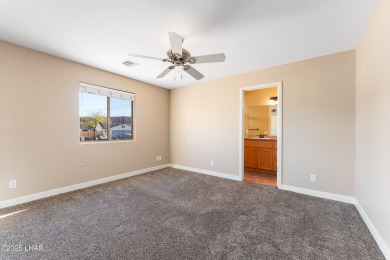 Ready for some summer FUN in Havasu?  This could be your home! on London Bridge Golf Course in Arizona - for sale on GolfHomes.com, golf home, golf lot