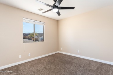 Ready for some summer FUN in Havasu?  This could be your home! on London Bridge Golf Course in Arizona - for sale on GolfHomes.com, golf home, golf lot