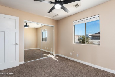 Ready for some summer FUN in Havasu?  This could be your home! on London Bridge Golf Course in Arizona - for sale on GolfHomes.com, golf home, golf lot