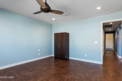 Ready for some summer FUN in Havasu?  This could be your home! on London Bridge Golf Course in Arizona - for sale on GolfHomes.com, golf home, golf lot
