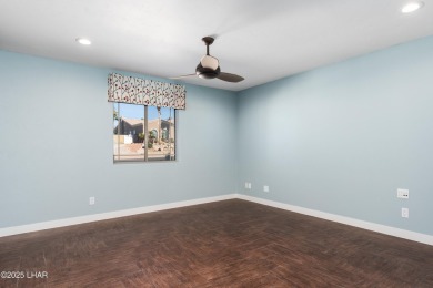 Ready for some summer FUN in Havasu?  This could be your home! on London Bridge Golf Course in Arizona - for sale on GolfHomes.com, golf home, golf lot