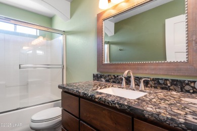 Ready for some summer FUN in Havasu?  This could be your home! on London Bridge Golf Course in Arizona - for sale on GolfHomes.com, golf home, golf lot