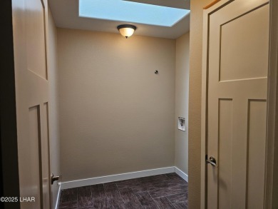 Ready for some summer FUN in Havasu?  This could be your home! on London Bridge Golf Course in Arizona - for sale on GolfHomes.com, golf home, golf lot