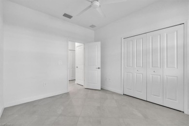 This charming modern 3-bedroom 3 bath home at 3296 Weston Manor on River Hall Country Club in Florida - for sale on GolfHomes.com, golf home, golf lot