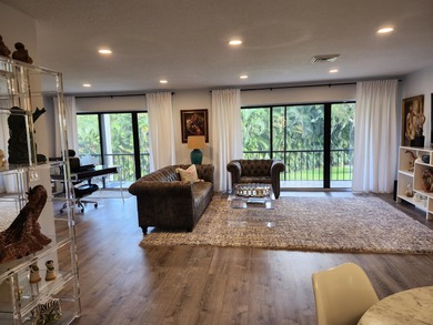 Welcome to prestigious Lands of the President gated community on The President Country Club in Florida - for sale on GolfHomes.com, golf home, golf lot