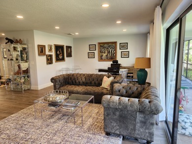 Welcome to prestigious Lands of the President gated community on The President Country Club in Florida - for sale on GolfHomes.com, golf home, golf lot