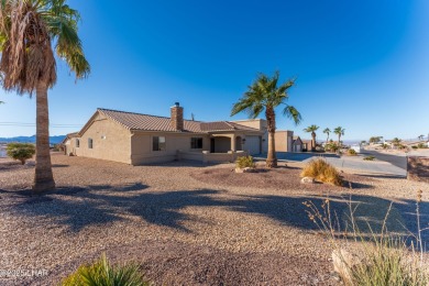 Ready for some summer FUN in Havasu?  This could be your home! on London Bridge Golf Course in Arizona - for sale on GolfHomes.com, golf home, golf lot