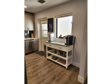 Welcome to prestigious Lands of the President gated community on The President Country Club in Florida - for sale on GolfHomes.com, golf home, golf lot