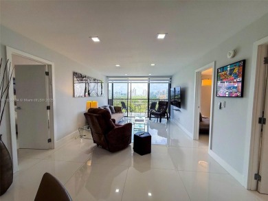 Spectacular 2/2 Condo (Not Converted)
Enjoy breathtaking on Turnberry Isle Resort and Club in Florida - for sale on GolfHomes.com, golf home, golf lot