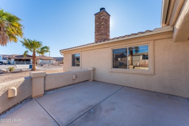 Ready for some summer FUN in Havasu?  This could be your home! on London Bridge Golf Course in Arizona - for sale on GolfHomes.com, golf home, golf lot