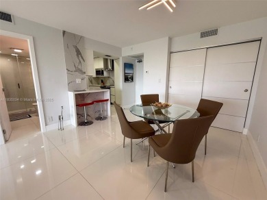 Spectacular 2/2 Condo (Not Converted)
Enjoy breathtaking on Turnberry Isle Resort and Club in Florida - for sale on GolfHomes.com, golf home, golf lot