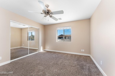 Ready for some summer FUN in Havasu?  This could be your home! on London Bridge Golf Course in Arizona - for sale on GolfHomes.com, golf home, golf lot