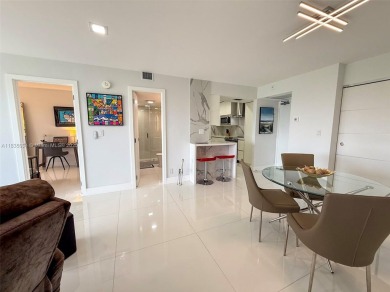 Spectacular 2/2 Condo (Not Converted)
Enjoy breathtaking on Turnberry Isle Resort and Club in Florida - for sale on GolfHomes.com, golf home, golf lot