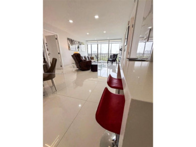 Spectacular 2/2 Condo (Not Converted)
Enjoy breathtaking on Turnberry Isle Resort and Club in Florida - for sale on GolfHomes.com, golf home, golf lot