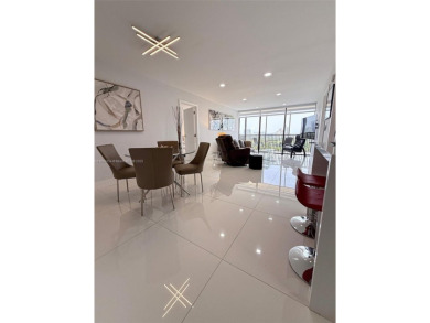 Spectacular 2/2 Condo (Not Converted)
Enjoy breathtaking on Turnberry Isle Resort and Club in Florida - for sale on GolfHomes.com, golf home, golf lot