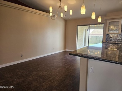 Ready for some summer FUN in Havasu?  This could be your home! on London Bridge Golf Course in Arizona - for sale on GolfHomes.com, golf home, golf lot