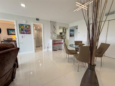 Spectacular 2/2 Condo (Not Converted)
Enjoy breathtaking on Turnberry Isle Resort and Club in Florida - for sale on GolfHomes.com, golf home, golf lot