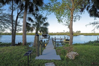 Experience the exclusive lifestyle offered by The Shores at on Waterlefe Golf and River Club in Florida - for sale on GolfHomes.com, golf home, golf lot