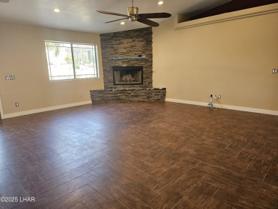 Ready for some summer FUN in Havasu?  This could be your home! on London Bridge Golf Course in Arizona - for sale on GolfHomes.com, golf home, golf lot