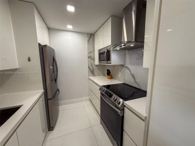 Spectacular 2/2 Condo (Not Converted)
Enjoy breathtaking on Turnberry Isle Resort and Club in Florida - for sale on GolfHomes.com, golf home, golf lot
