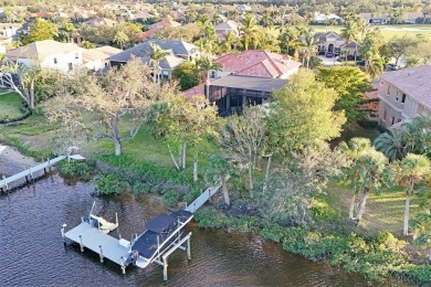 Experience the exclusive lifestyle offered by The Shores at on Waterlefe Golf and River Club in Florida - for sale on GolfHomes.com, golf home, golf lot