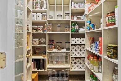 Welcome to this beautifully updated home within the prestigious on The Patriot Golf Club At Grand Harbor in South Carolina - for sale on GolfHomes.com, golf home, golf lot