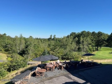 You will feel on the top of the world while enjoying the on Pinecrest Lake Golf and Country Club in Pennsylvania - for sale on GolfHomes.com, golf home, golf lot