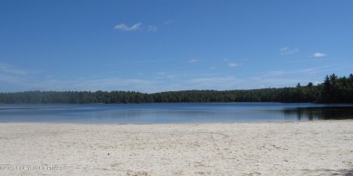 You will feel on the top of the world while enjoying the on Pinecrest Lake Golf and Country Club in Pennsylvania - for sale on GolfHomes.com, golf home, golf lot