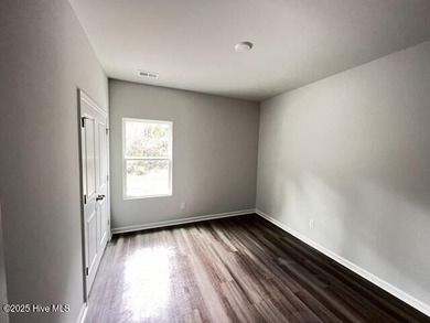 Great deal on nearly complete new construction on the golf on The Lakes Country Club in North Carolina - for sale on GolfHomes.com, golf home, golf lot