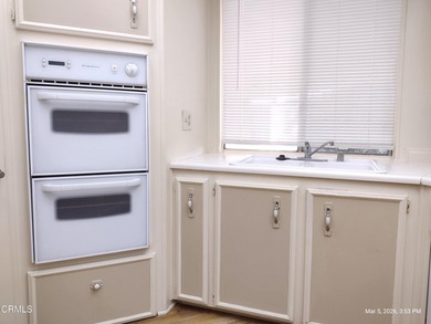 Welcome to Rancho Adolfo Estates, a resort-like 55+ senior park on Leisure Village Golf Club in California - for sale on GolfHomes.com, golf home, golf lot