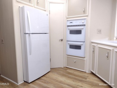 Welcome to Rancho Adolfo Estates, a resort-like 55+ senior park on Leisure Village Golf Club in California - for sale on GolfHomes.com, golf home, golf lot