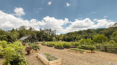 If you dream of owning a perfect property with exceptional on Old Edwards Club in North Carolina - for sale on GolfHomes.com, golf home, golf lot