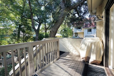 CONTACT BECKY DAY AT  FOR A PRIVATE TOUR
This charming on Bluewater Bay Resort in Florida - for sale on GolfHomes.com, golf home, golf lot