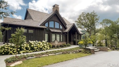 If you dream of owning a perfect property with exceptional on Old Edwards Club in North Carolina - for sale on GolfHomes.com, golf home, golf lot