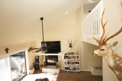 CONTACT BECKY DAY AT  FOR A PRIVATE TOUR
This charming on Bluewater Bay Resort in Florida - for sale on GolfHomes.com, golf home, golf lot