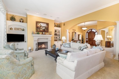 OPEN HOUSE, this SUNDAY, from 3:00 to 5:00 P.Me see what Golf on Triple Crown Country Club in Kentucky - for sale on GolfHomes.com, golf home, golf lot