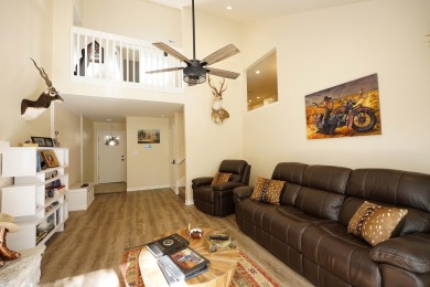 CONTACT BECKY DAY AT  FOR A PRIVATE TOUR
This charming on Bluewater Bay Resort in Florida - for sale on GolfHomes.com, golf home, golf lot