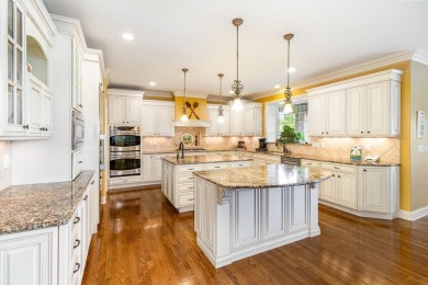 OPEN HOUSE, this SUNDAY, from 3:00 to 5:00 P.Me see what Golf on Triple Crown Country Club in Kentucky - for sale on GolfHomes.com, golf home, golf lot